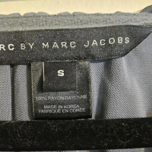 Marc by March Jacobs Maxi Dress - Picture 2 of 3
